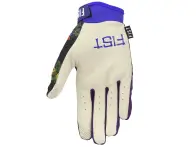 Fist Handwear "Hawaiian Nights" Handschuhe