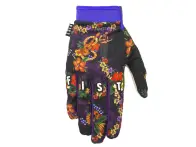 Fist Handwear "Hawaiian Nights" Handschuhe