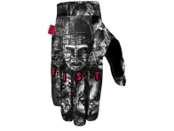 Fist Handwear "Horror" Handschuhe