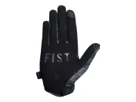 Fist Handwear "Hounds Tooth" Handschuhe