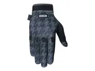 Fist Handwear "Hounds Tooth" Handschuhe