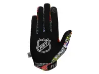 Fist Handwear "Icey" Handschuhe