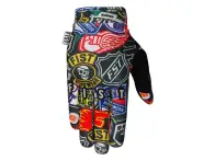 Fist Handwear "Icey" Handschuhe