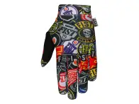 Fist Handwear "Icey" Handschuhe