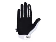Fist Handwear "Inspyre V2 White" Handschuhe