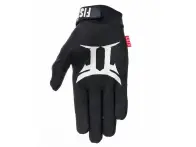 Fist Handwear "James Foster Afterlife" Gloves