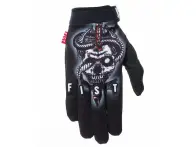 Fist Handwear "James Foster Afterlife" Gloves