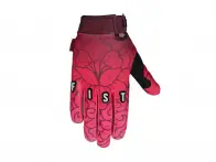 Fist Handwear "Jannaluna.Tattoo & Girls Shred" Handschuhe