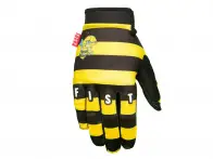 Fist Handwear "Killabee 2 Youth" Kids Gloves