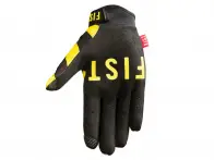 Fist Handwear "Killabee 2 Youth" Kids Gloves