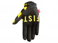 Fist Handwear "Killabee 2 Youth" Kids Gloves