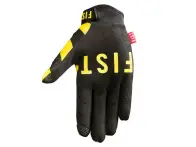 Fist Handwear "Killabee 2" Handschuhe