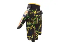 Fist Handwear "Kitty" Gloves