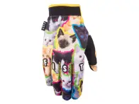 Fist Handwear "Kitty Youth" Kinder Handschuhe