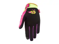 Fist Handwear "Kiwi" Handschuhe