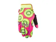 Fist Handwear "Kiwi" Handschuhe