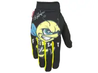 Fist Handwear "Kyle Baldock Killabee" Gloves