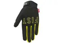 Fist Handwear "Kyle Baldock Killabee" Gloves