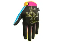 Fist Handwear "Lazered Flanmingo Youth" Kinder Handschuhe