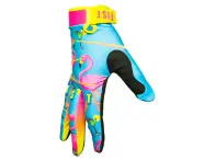 Fist Handwear "Lazered Flanmingo Youth" Kinder Handschuhe