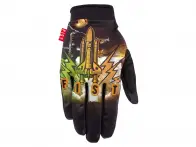 Fist Handwear "Launch" Handschuhe
