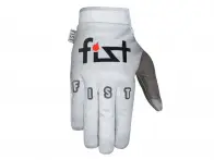 Fist Handwear "Lighter Frosty" Gloves