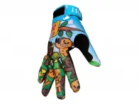 Fist Handwear "Lil Teds" Gloves - (Kids)