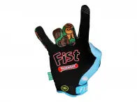Fist Handwear "Lil Teds" Gloves - (Kids)