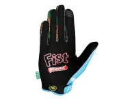 Fist Handwear "Lil Teds" Gloves - (Kids)