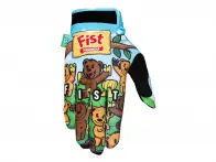 Fist Handwear "Lil Teds" Gloves - (Kids)