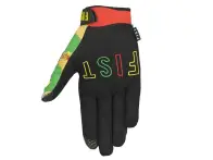 Fist Handwear "Logan Martin Taco Loco" Gloves