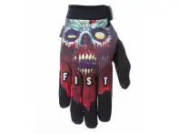 Fist Handwear "Logan Martin Undead" Gloves