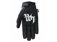 Fist Handwear "Logan Martin Undead" Gloves
