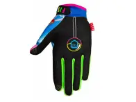 Fist Handwear "Lollipop" Gloves