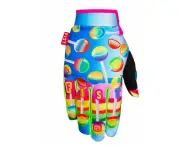 Fist Handwear "Lollipop" Gloves