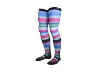 Fist Handwear "Los Taka" Leggings/Socks