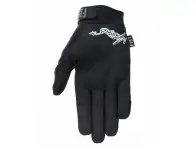 Fist Handwear "Robbie Maddison Eclipse" Handschuhe