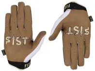 Fist Handwear "Maise N Pearl" Gloves