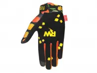 Fist Handwear "Mango Madness" Gloves