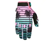 Fist Handwear "Miami" Gloves