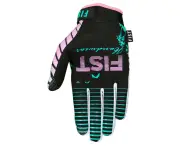 Fist Handwear "Miami" Gloves