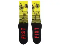 Fist Handwear "Miami Phase 2" Socken