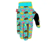 Fist Handwear "Mini Sprinkles" Kinder Handschuhe