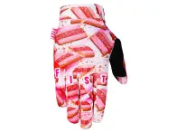 Fist Handwear "Minis Biscuits" Kids Gloves