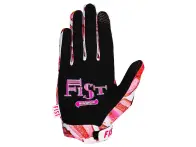 Fist Handwear "Minis Biscuits" Kids Gloves