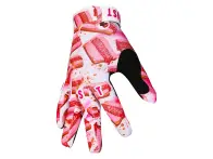 Fist Handwear "Minis Biscuits" Kids Gloves