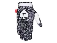 Fist Handwear "Minis R Willy Ace" Kids Gloves