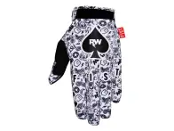 Fist Handwear "Minis R Willy Ace" Kids Gloves