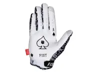 Fist Handwear "Minis R Willy Ace" Kids Gloves