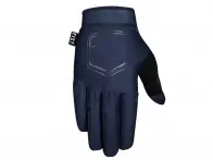 Fist Handwear "Stocker Navy" Handschuhe